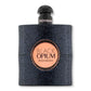 Yves Saint Laurent Black Opium Eau De Parfum - SkincareEssentials