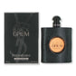 Yves Saint Laurent Black Opium Eau De Parfum - SkincareEssentials