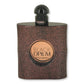 Yves Saint Laurent Black Opium Eau De Toilette - SkincareEssentials