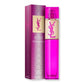 Yves Saint Laurent Elle Eau De Parfum - SkincareEssentials