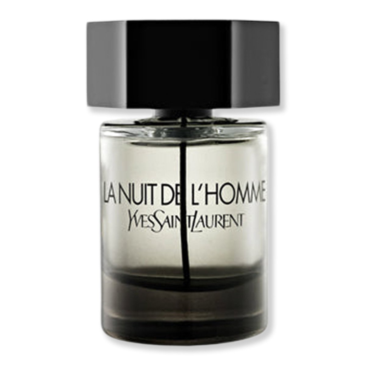 Yves Saint Laurent La Nuit De L'Homme Eau De Toilette - SkincareEssentials