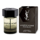 Yves Saint Laurent La Nuit De L'Homme Eau De Toilette - SkincareEssentials