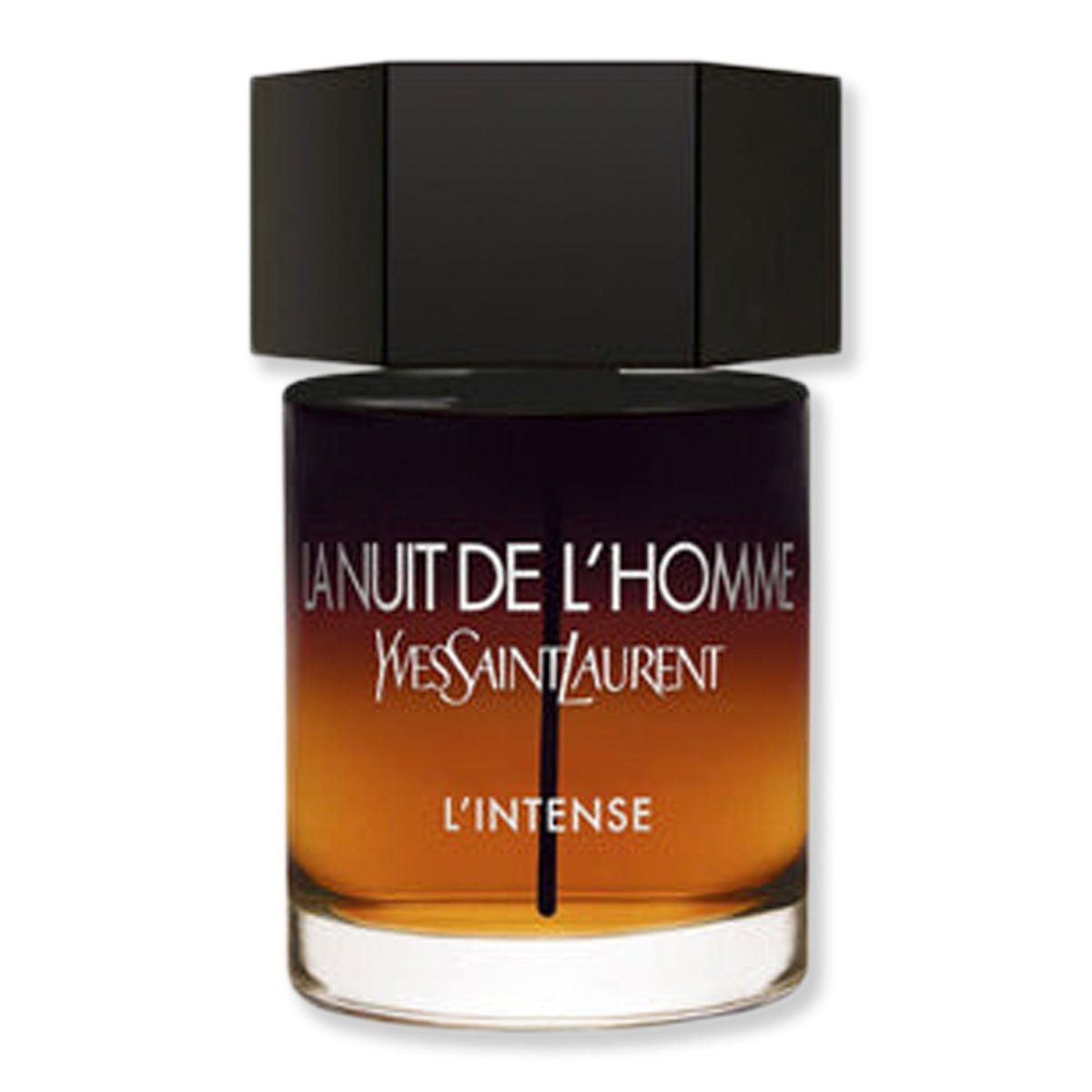 Yves Saint Laurent La Nuit De L'Homme L'Intense Eau De Parfum - SkincareEssentials