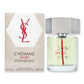 Yves Saint Laurent L'Homme Sport Eau De Toilette - SkincareEssentials