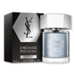 Yves Saint Laurent L'Homme Ultime Eau De Parfum - SkincareEssentials