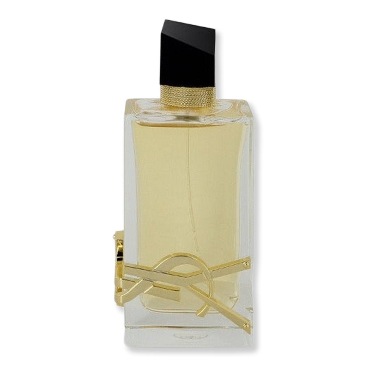 Yves Saint Laurent Libre Eau De Parfum - SkincareEssentials