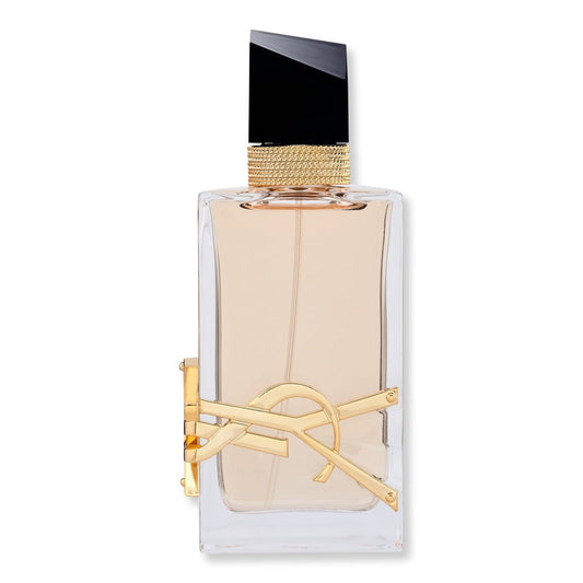 Yves Saint Laurent Libre Eau De Toilette Spray For Women - SkincareEssentials
