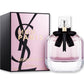 Yves Saint Laurent Mon Paris Eau De Parfum - SkincareEssentials