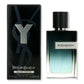Yves Saint Laurent Y Eau De Parfum - SkincareEssentials