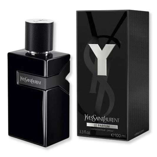 Yves Saint Laurent Y Le Parfum - SkincareEssentials