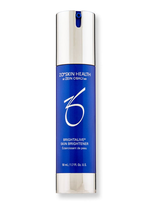 ZO Skin Health Brightalive Skin Brightener - SkincareEssentials