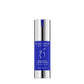 ZO Skin Health Brightalive Skin Brightener - SkincareEssentials