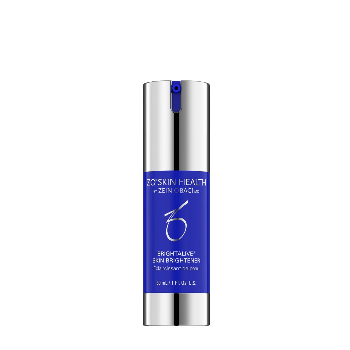 ZO Skin Health Brightalive Skin Brightener - SkincareEssentials