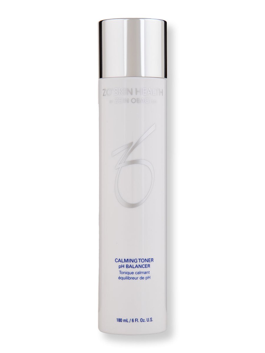 ZO Skin Health Calming Toner pH Balancer - SkincareEssentials