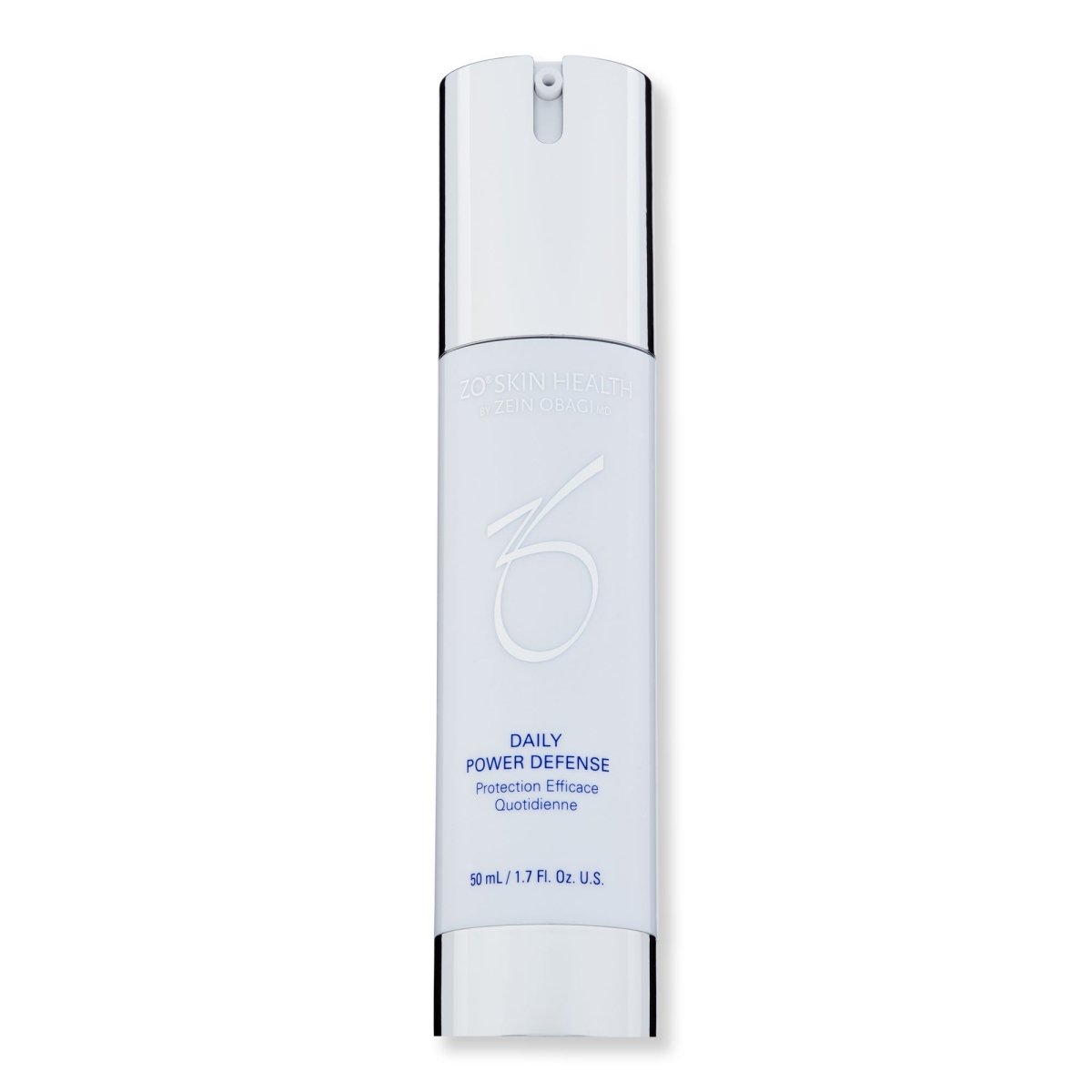 ZO Skin Health Daily Power Defense – Skin Outlet