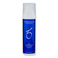 ZO Skin Health Daily Power Defense - SkincareEssentials