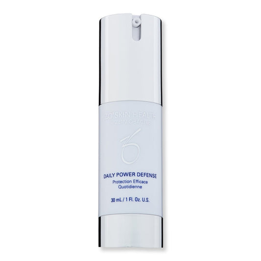ZO Skin Health Daily Power Defense - SkincareEssentials