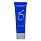 ZO Skin Health Dual Action Scrub - SkincareEssentials