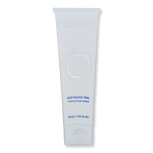 ZO Skin Health Enzymatic Peel - SkincareEssentials