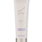 ZO Skin Health Enzymatic Peel - SkincareEssentials