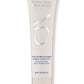 ZO Skin Health Exfoliating Cleanser - SkincareEssentials