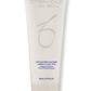 ZO Skin Health Exfoliating Cleanser - SkincareEssentials
