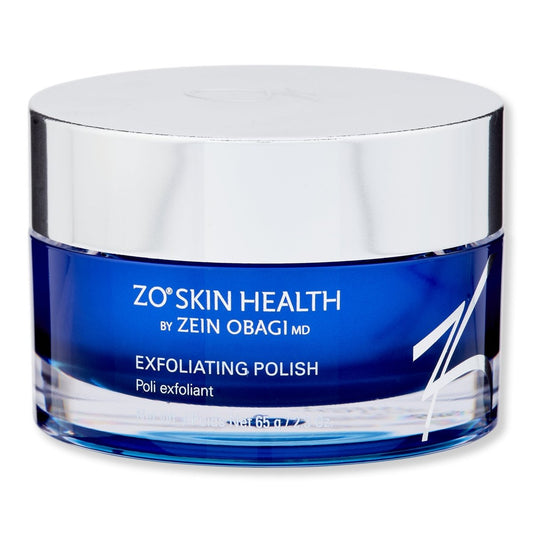 ZO Skin Health Exfoliating Polish - SkincareEssentials