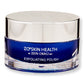 ZO Skin Health Exfoliating Polish - SkincareEssentials