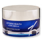 ZO Skin Health Exfoliating Polish - SkincareEssentials