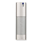 ZO Skin Health Exfoliation Accelerator - SkincareEssentials