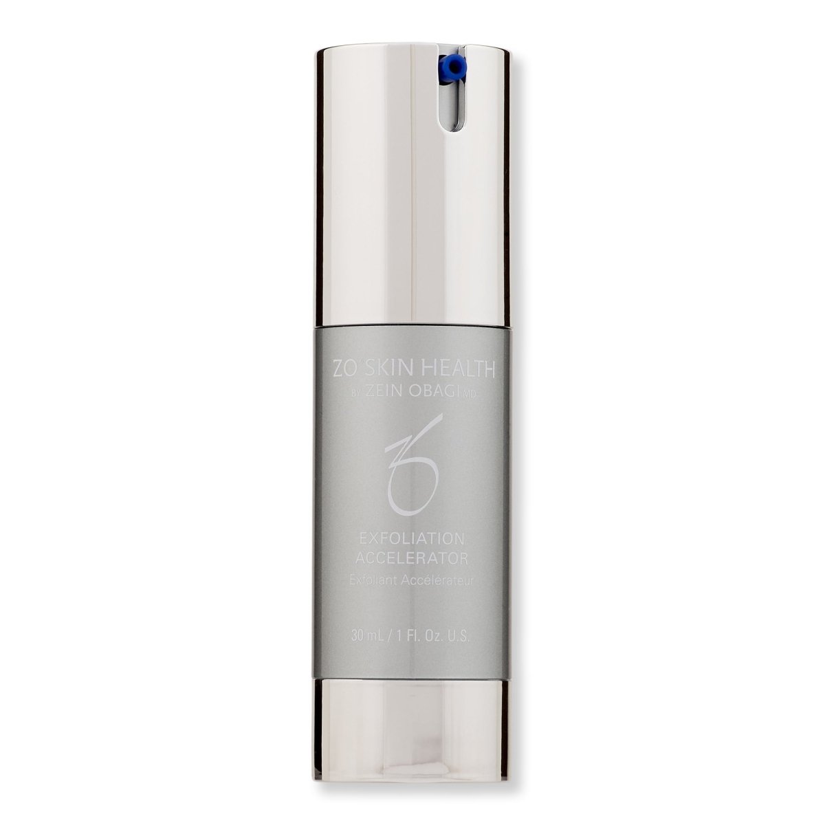 ZO Skin Health Exfoliation Accelerator - SkincareEssentials
