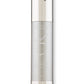 ZO Skin Health Exfoliation Accelerator - SkincareEssentials