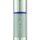 ZO Skin Health Exfoliation Accelerator - SkincareEssentials