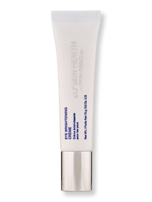 ZO Skin Health Eye Brightening Creme - SkincareEssentials