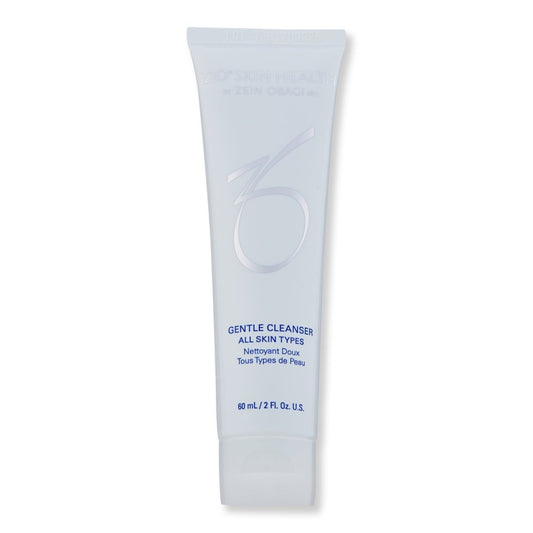 ZO Skin Health Gentle Cleanser - SkincareEssentials