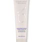 ZO Skin Health Hydrating Cleanser - SkincareEssentials