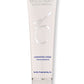 ZO Skin Health Hydrating Creme - SkincareEssentials