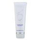 ZO Skin Health Hydrating Creme - SkincareEssentials