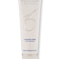 ZO Skin Health Hydrating Creme - SkincareEssentials