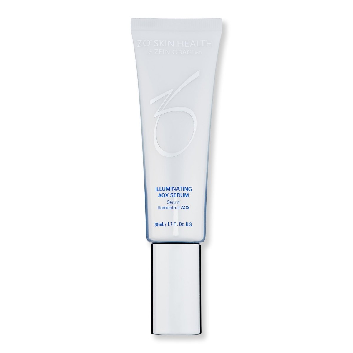 ZO Skin Health Illuminating AOX Serum - SkincareEssentials
