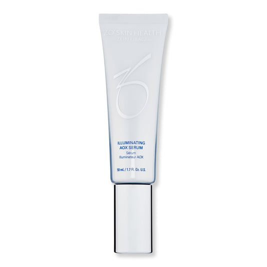 ZO Skin Health Illuminating AOX Serum - SkincareEssentials