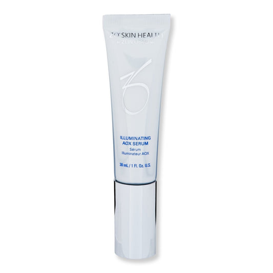 ZO Skin Health Illuminating AOX Serum - SkincareEssentials