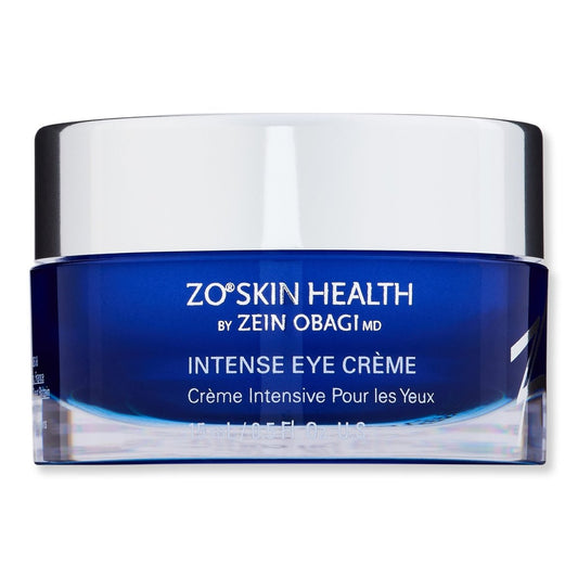 ZO Skin Health Intense Eye Creme - SkincareEssentials