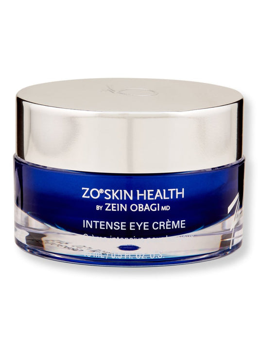 ZO Skin Health Intense Eye Creme - SkincareEssentials