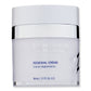 ZO Skin Health Renewal Creme - SkincareEssentials