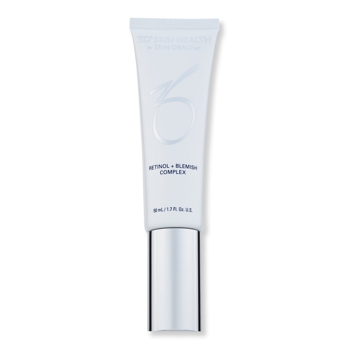 ZO Skin Health Retinol + Blemish Complex - SkincareEssentials