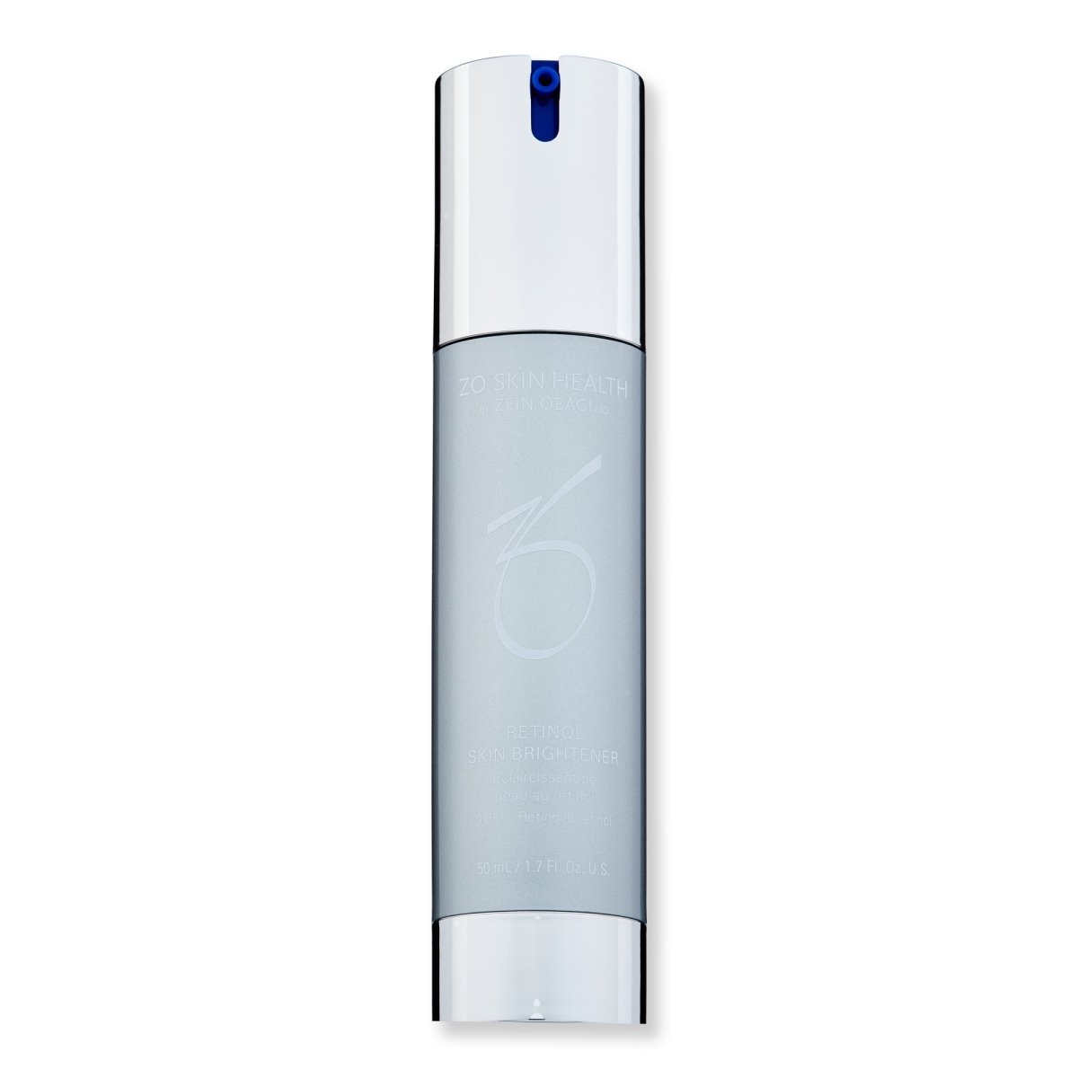 ZO Skin Health Retinol Skin Brightener 0.25% - SkincareEssentials