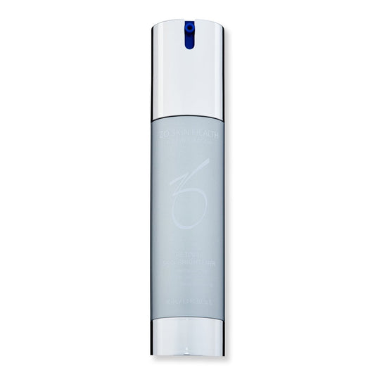 ZO Skin Health Retinol Skin Brightener 0.25% - SkincareEssentials