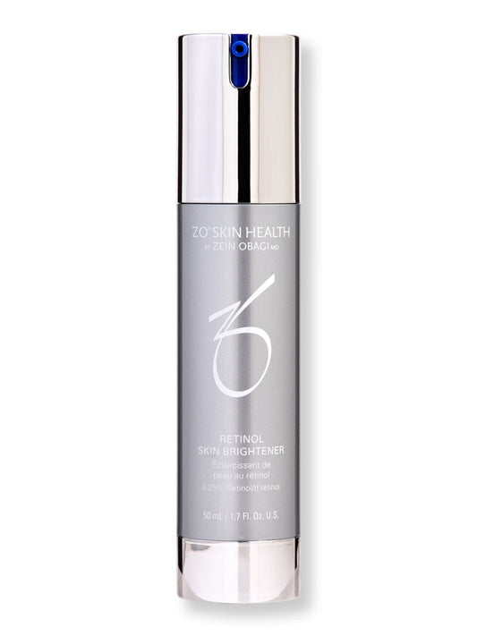 ZO Skin Health Retinol Skin Brightener 0.25% - SkincareEssentials