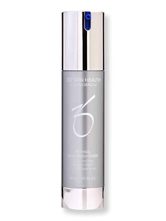 ZO Skin Health Retinol Skin Brightener 0.5% - SkincareEssentials